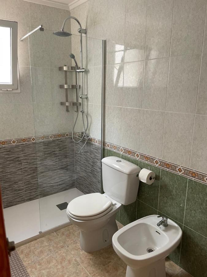 Apartamento Ibanez, Casa 119 또레비에하 외부 사진